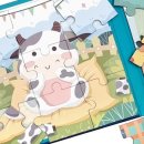 푸르농장 이미지