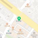 플레르누아즈 이미지