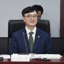 청량리33 이미지