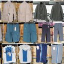 유명브랜드 이미지