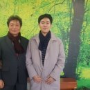 한창한바둑학원 이미지