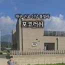 포코러쉬 이미지