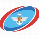 편의마트 이미지