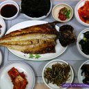 궁전음식점 이미지