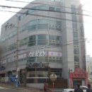 깔롱 노래연습장 이미지