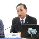 서울과학기술대학교 철도전문대학원 이미지