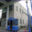 코끼리주유소 이미지