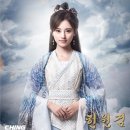 신백사 네이버블로그