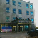 동해스파휘트니스 이미지