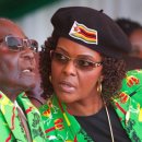 그레이스쇼핑 이미지