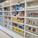 더블유스토어 약국 이미지