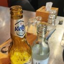 청담 주먹고기 티스토리
