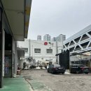 길카세차장 이미지