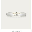 원남시장 | [공방 301] 웨딩밴드 계약 후기, 견적, 지인/추천인 코드 [10796]+ 할인 꿀팁, 추가 혜택 기프티콘...