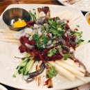 육전생고기 이미지