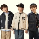스파오키즈 - 파주시 청암로17번길 17 | 스파오키즈