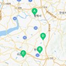 커피몰신당점