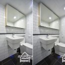 대명레이크빌 이미지