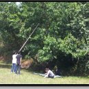 월산목장 이미지