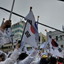 동래시장 이미지