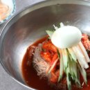 목동면옥