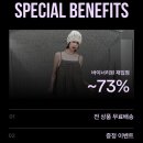 즐겨찾기 이미지