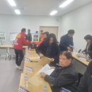 오포2동-7 이미지
