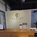 청산힐링샘 | 김포 미용실 클리닉 진짜잘하는곳 라리엔 솔직후기!