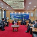 자매안경원 이미지