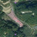 햇살태양광발전소 이미지