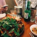 대한족발 이미지