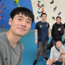 내수금방