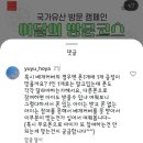 제1종합관광안내소 이미지