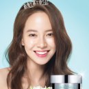 드림웨딩