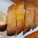 카페드크래프트군산점 이미지