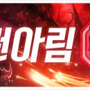 아림디자인 이미지