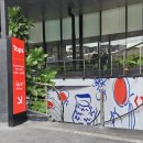 센트럴약국 | 태국여행 쇼핑후기 : 방콕 쇼핑 추천 약국 센트럴방락쇼핑몰 탑스