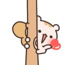 캘리포니아영어학원