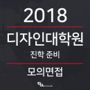 다다디자인랩학원