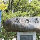 미스트롯노래뱅크