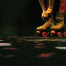 계양게임장 이미지