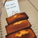 종가떡 | [면목] 중랑구 면목 버터떡 1티어, 더 유주얼 버터떡 내돈내산 후기