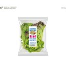 프리피FreeP 이미지