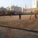 2014년 4회 부평공업고등학교 이미지