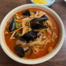 호로록&핫한마라탕 네이버블로그