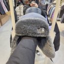 김가네쉼터 | [한국귀성일기] 요양생활 틈틈히 먹부림