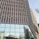 메리어트 본보이 조식 할인 참여 호텔 리스트 &amp; 포포인츠 강남 조식 신한카드 할인 후기