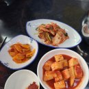 리진푸드 | 성주가볼만한곳- 성주 뒷미지수변공원; 연꽃명소, 성주 가볼만한곳, 성주연꽃테마파크, 뒷미지현재상황...