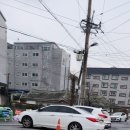 (유)제원기업 | 파크골프채 무게 제원 및 가격과 용어