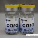 카라안경콘택트 이미지